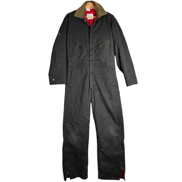 Walls Zero Zone Pants Walls Zero Zone Premium Outerwear Dark